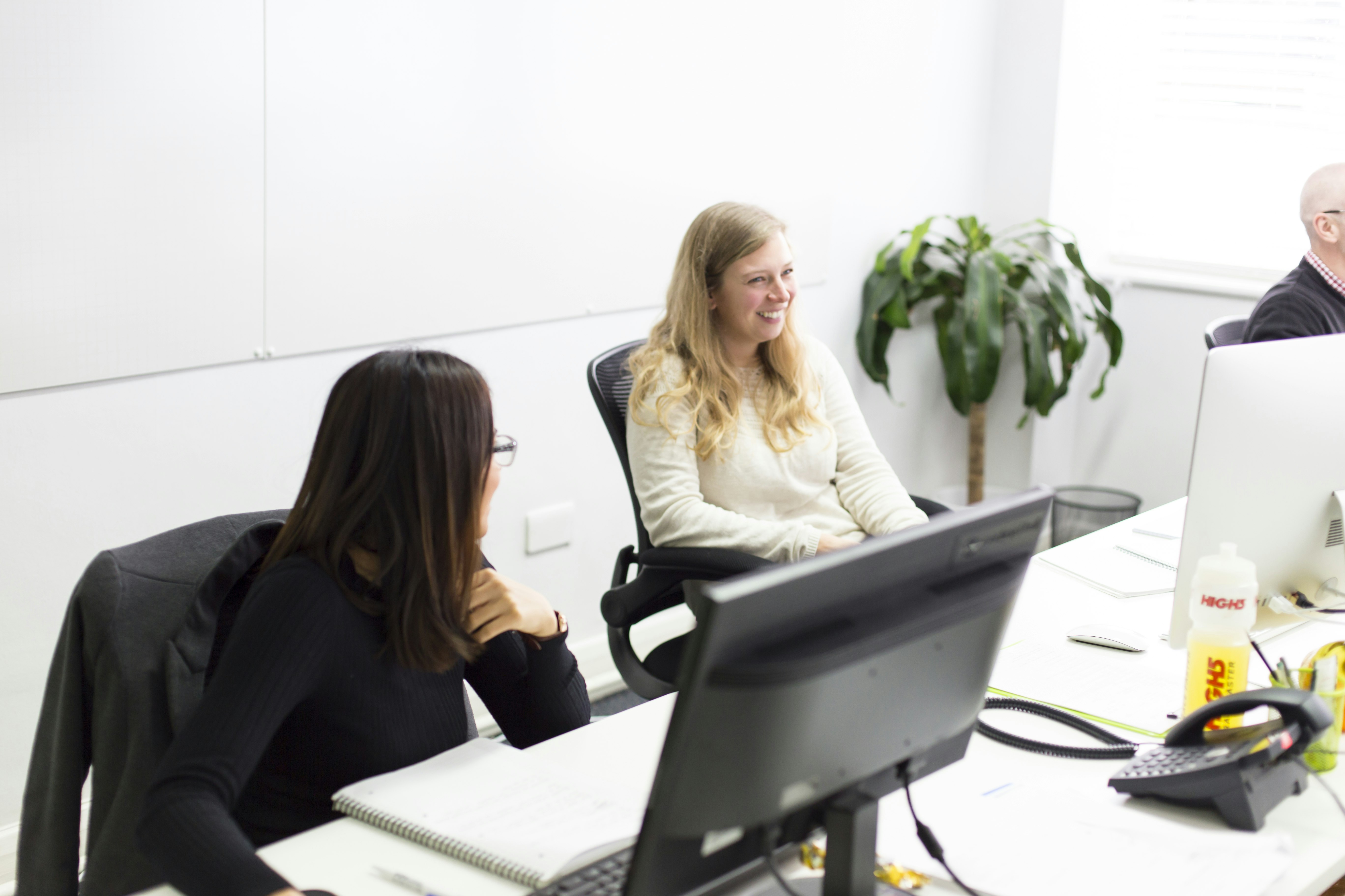 MailNinja gallery image