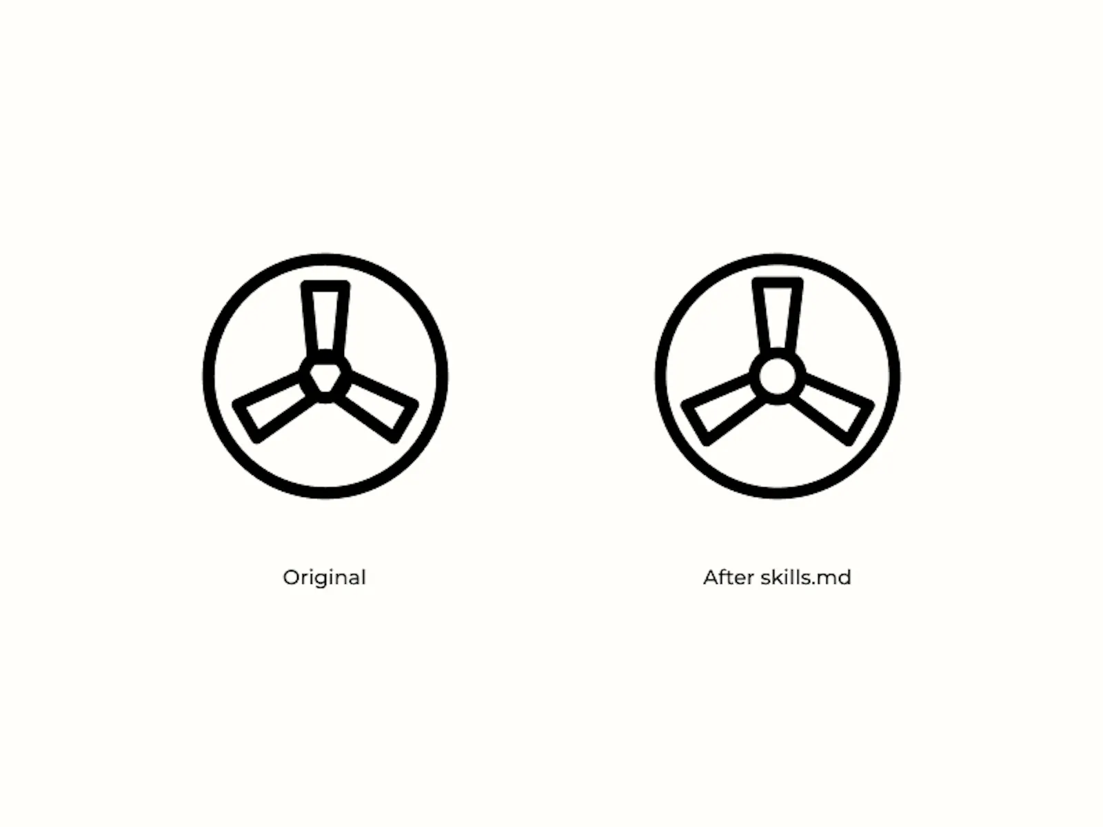 Energy Icons screenshot 4