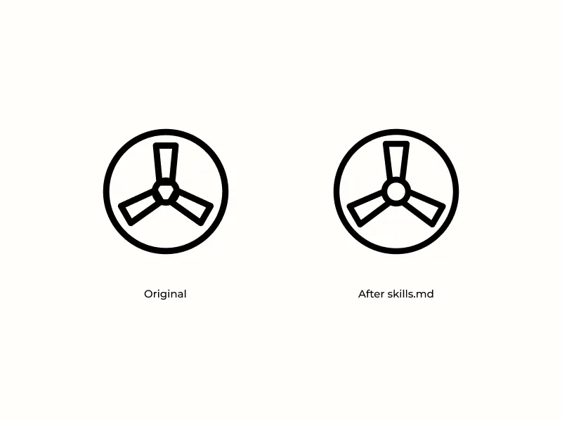 Energy Icons screenshot 4