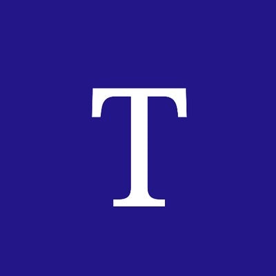 Trivial logo