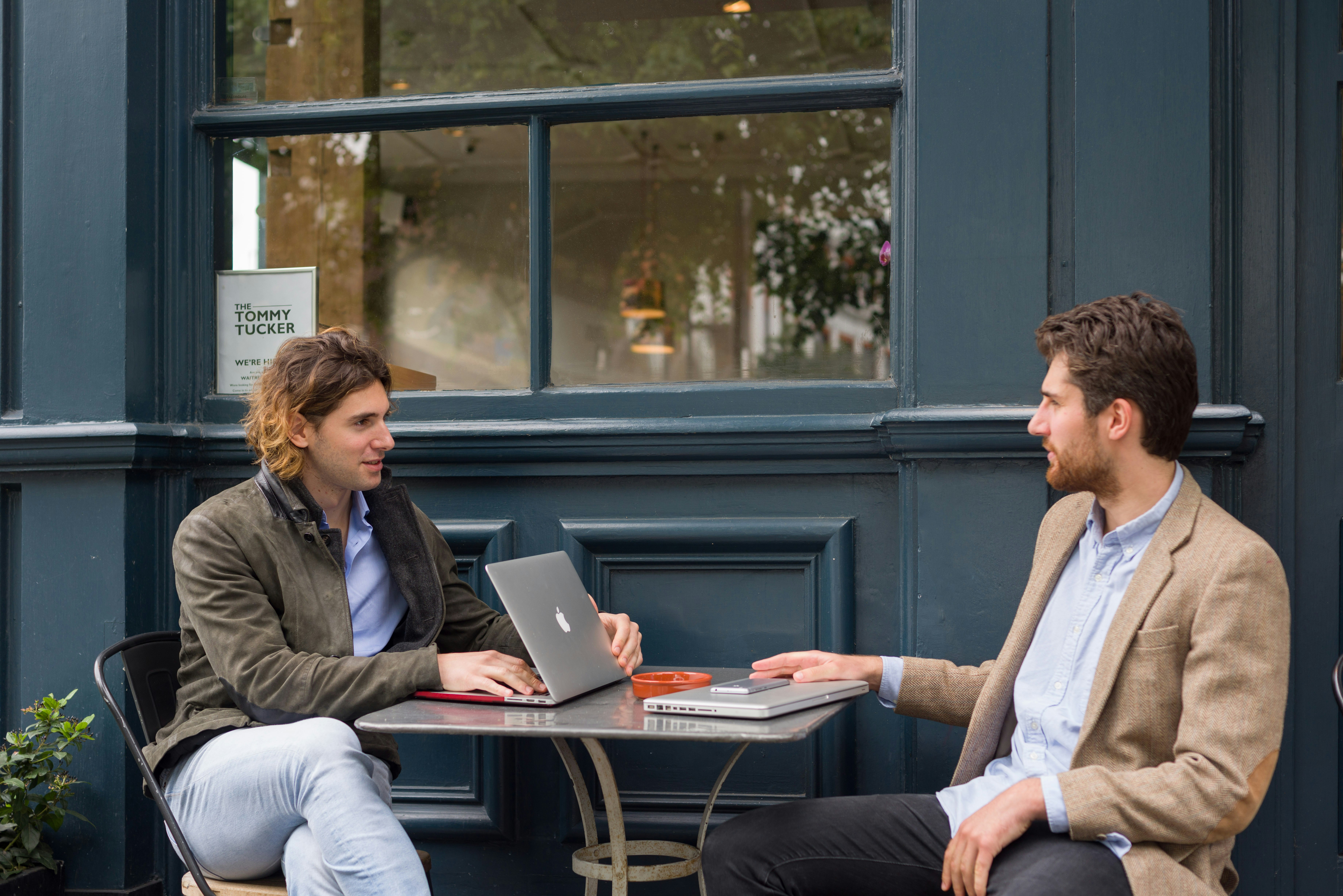 Spacehaven gallery image