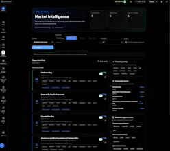 Stocktag.AI gallery image