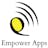 Empower Apps - 9: iPad Apps