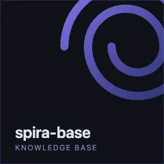 spira-base