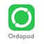 Ordapad