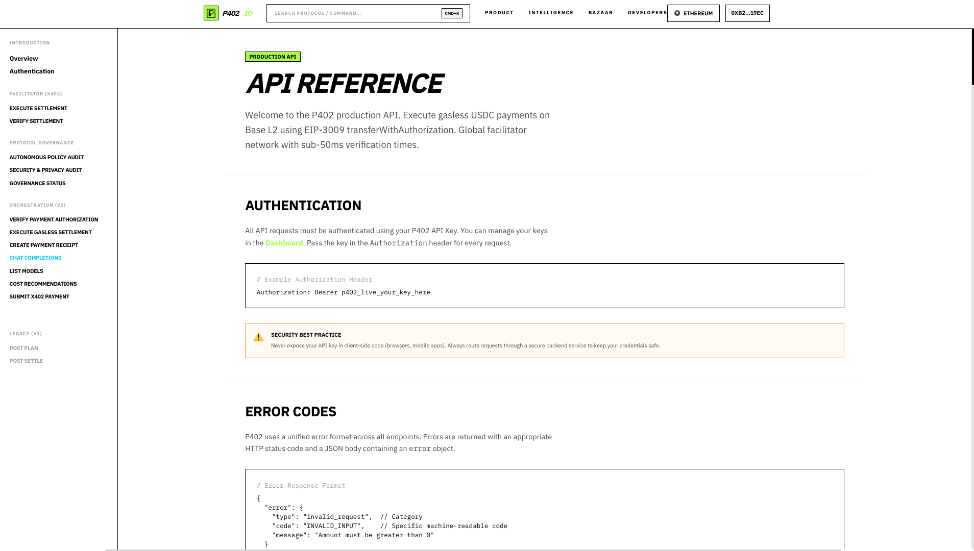 P402.io gallery image