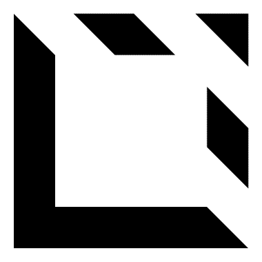 Lumen Blocks logo