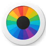 Iris Analyzer