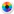 Iris Analyzer