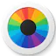Iris Analyzer
