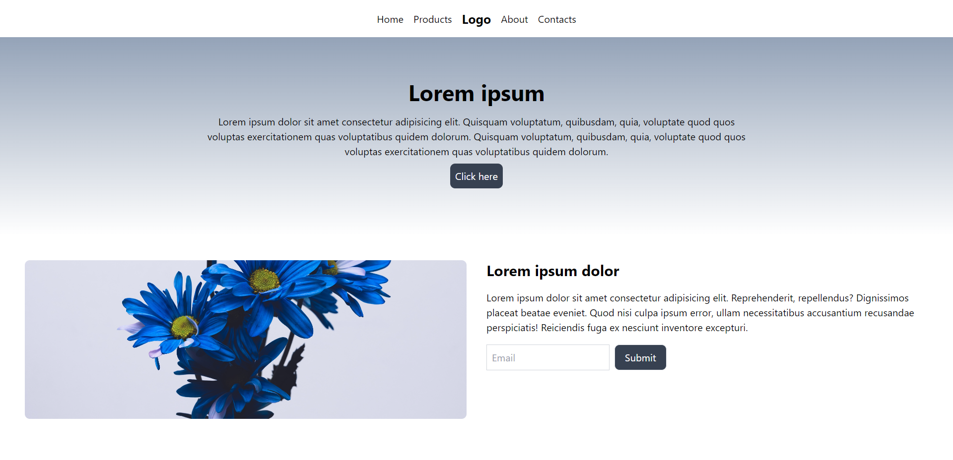 Rosette ui media 3