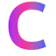 Cloakd.ai