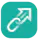 SendMeLink