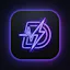 DevPulse Pro — Offline