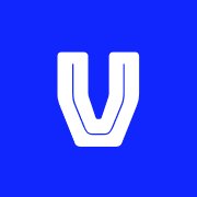 Gemini Watermark Remover