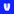 Gemini Watermark Remover