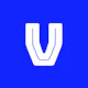 Gemini Watermark Remover
