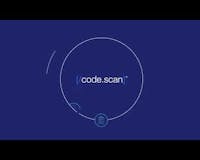 CodeScan media 1