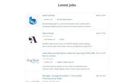 UK Data Science Jobs media 1