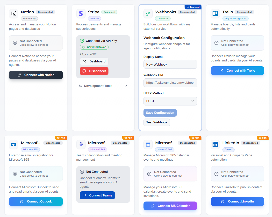 Orkeste gallery image