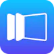 FunBlocks AI Markdown Editor