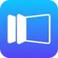 FunBlocks AI Markdown Editor