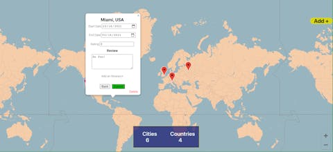 trekit gallery image