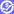 TraceSpend: Track Expenses & Budget