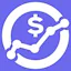 TraceSpend: Track Expenses & Budget