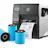 Edraco® Thermal Transfer Ribbons