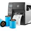 Edraco® Thermal Transfer Ribbons