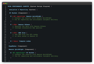 SandState gallery image