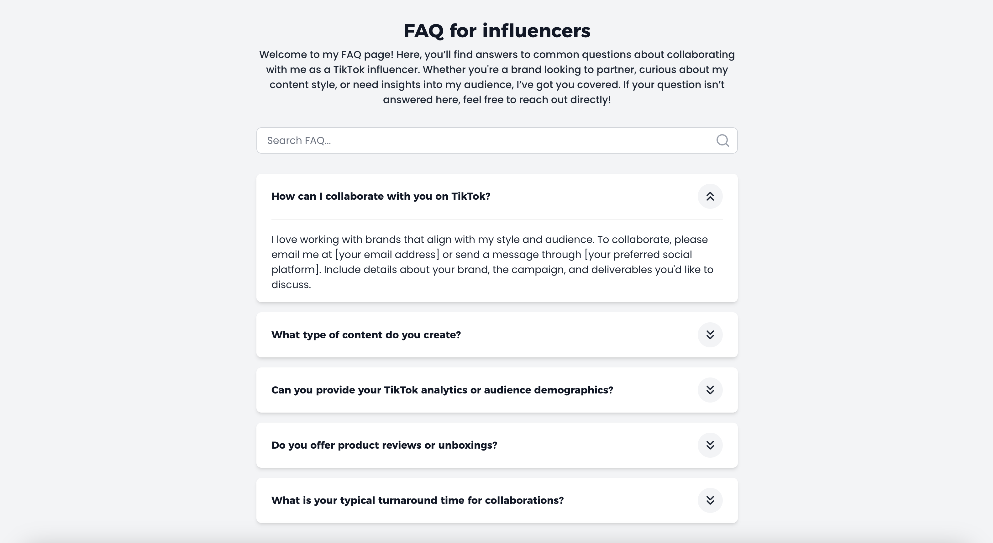 Faqly.co media 3
