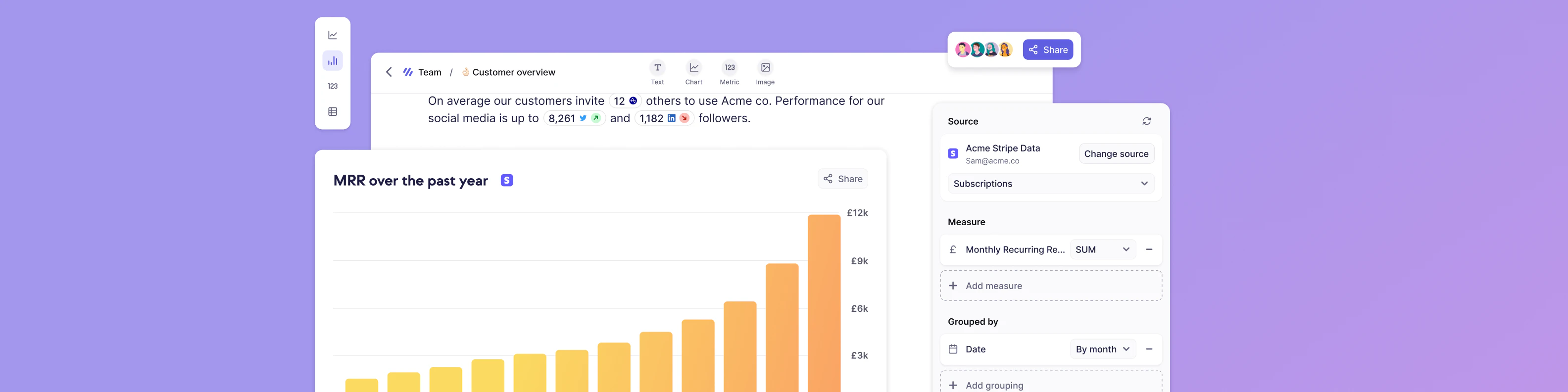 Andrey Vinitsky cover