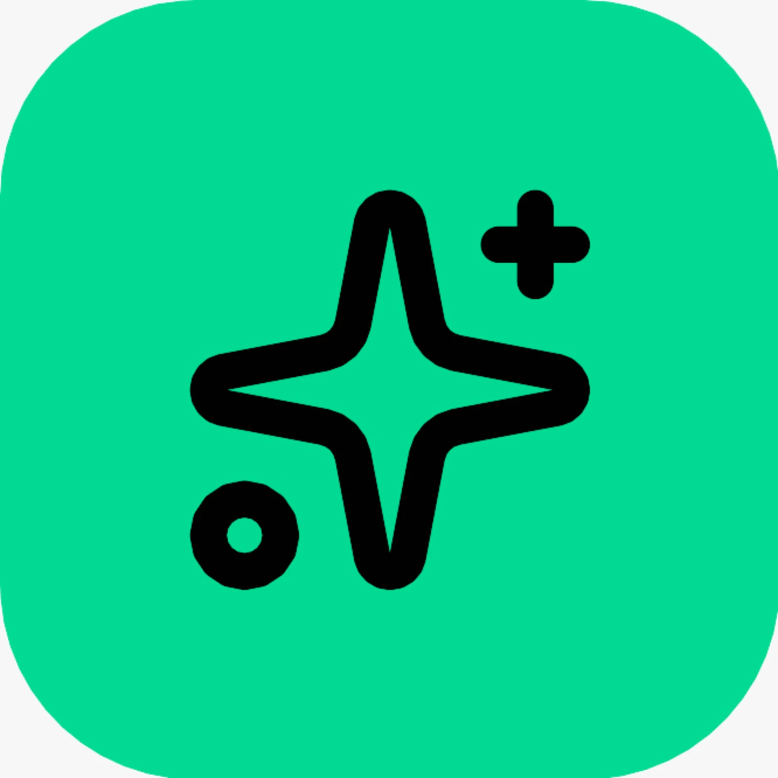 Radiq logo