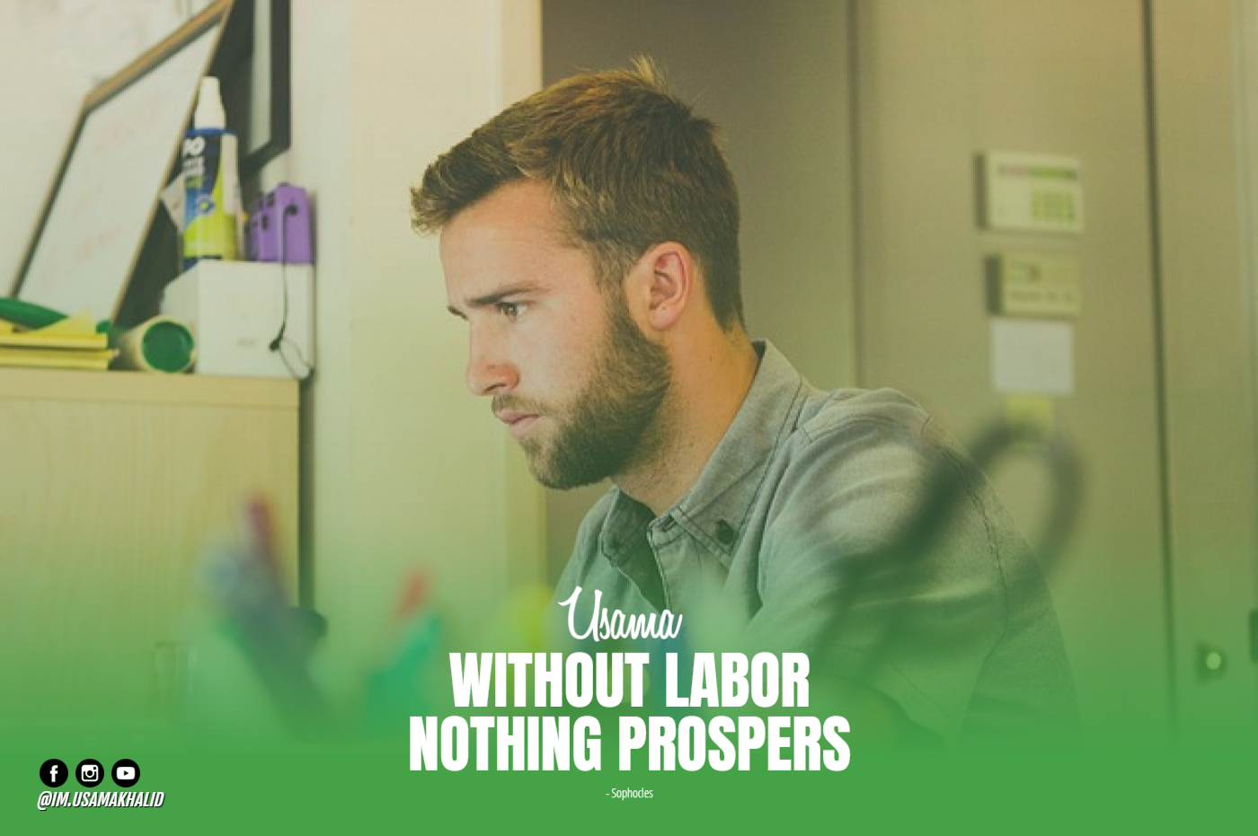 QuotePik gallery image