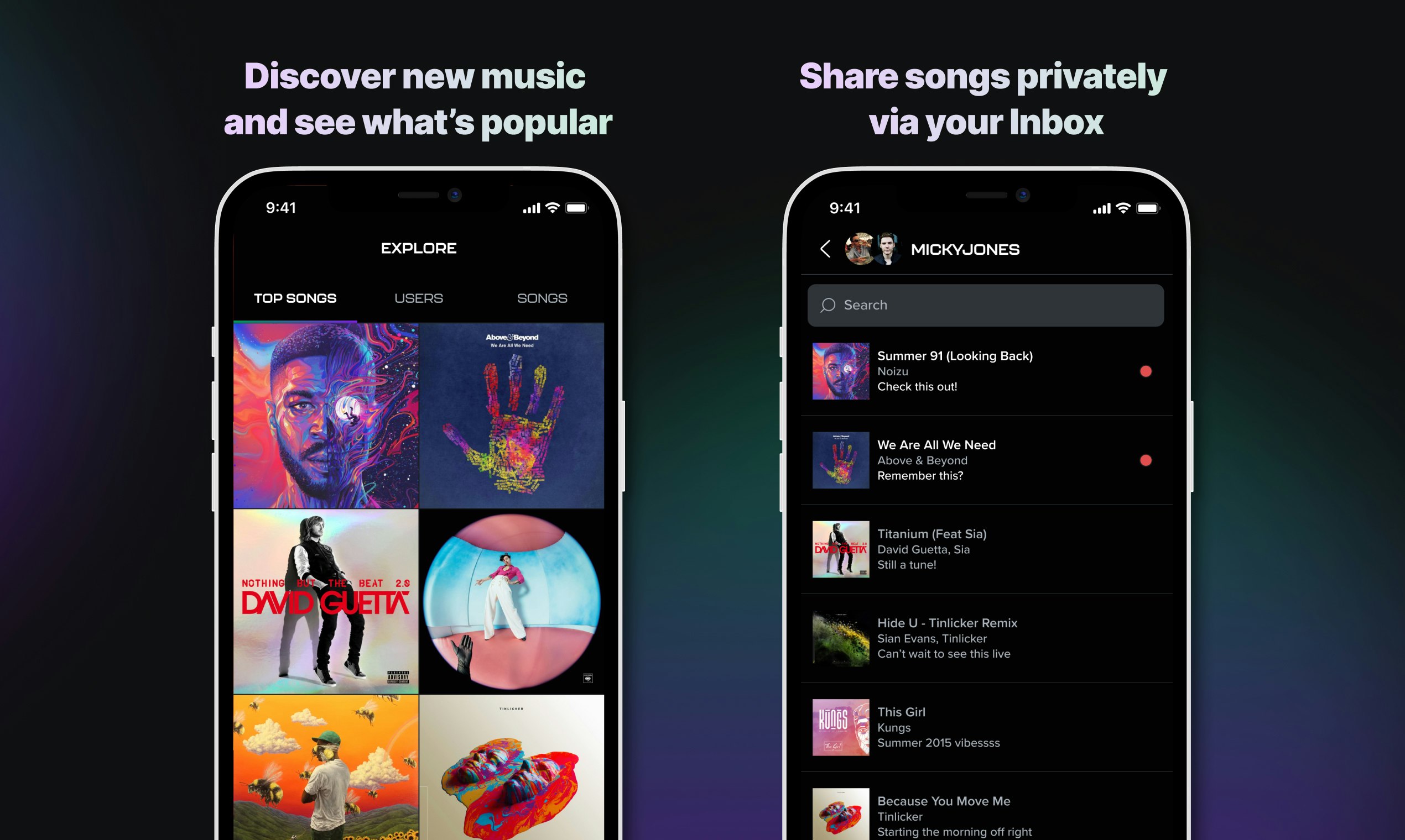 Choona gallery image