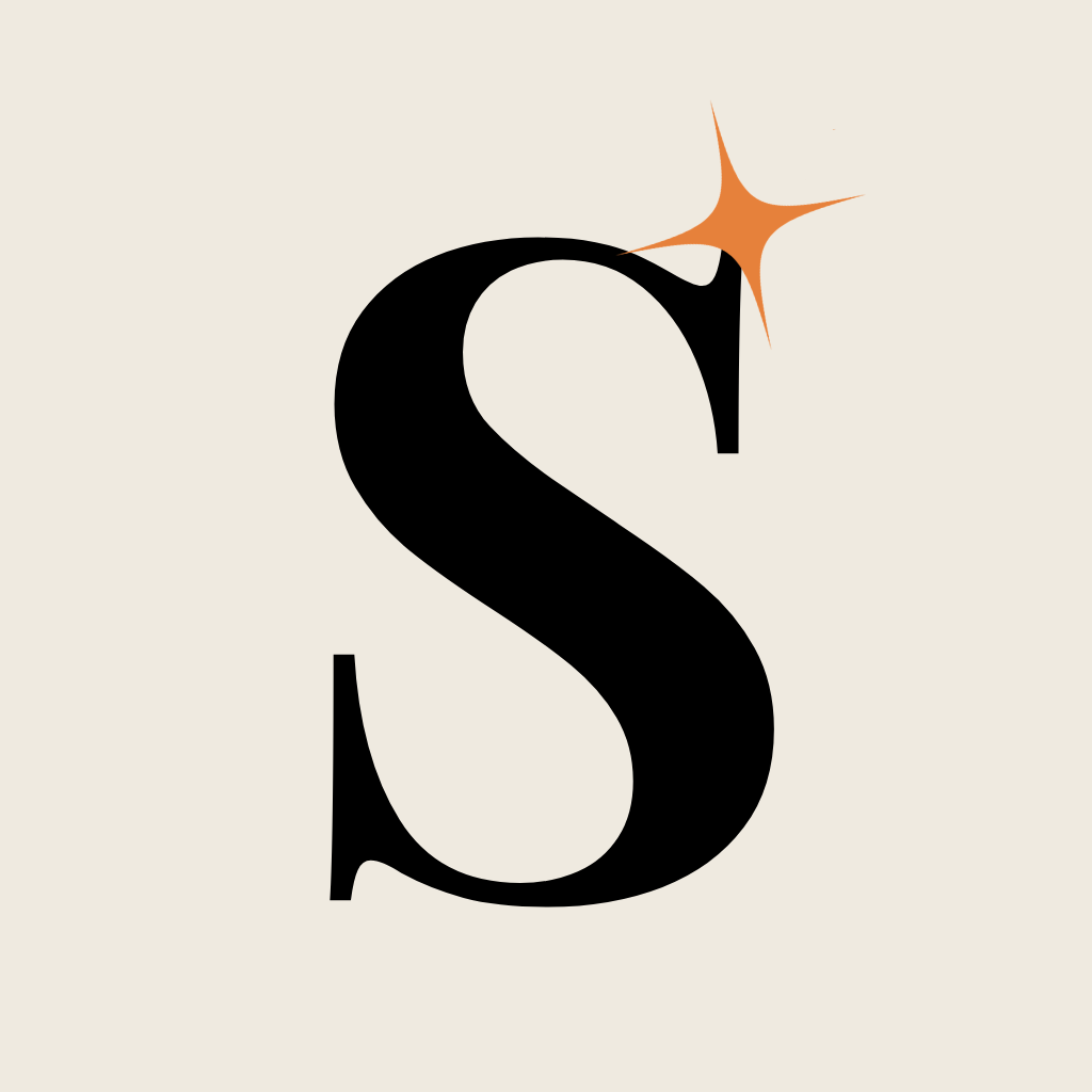 Seora AI – SEO for Etsy Sellers