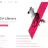 Google Ventures Library