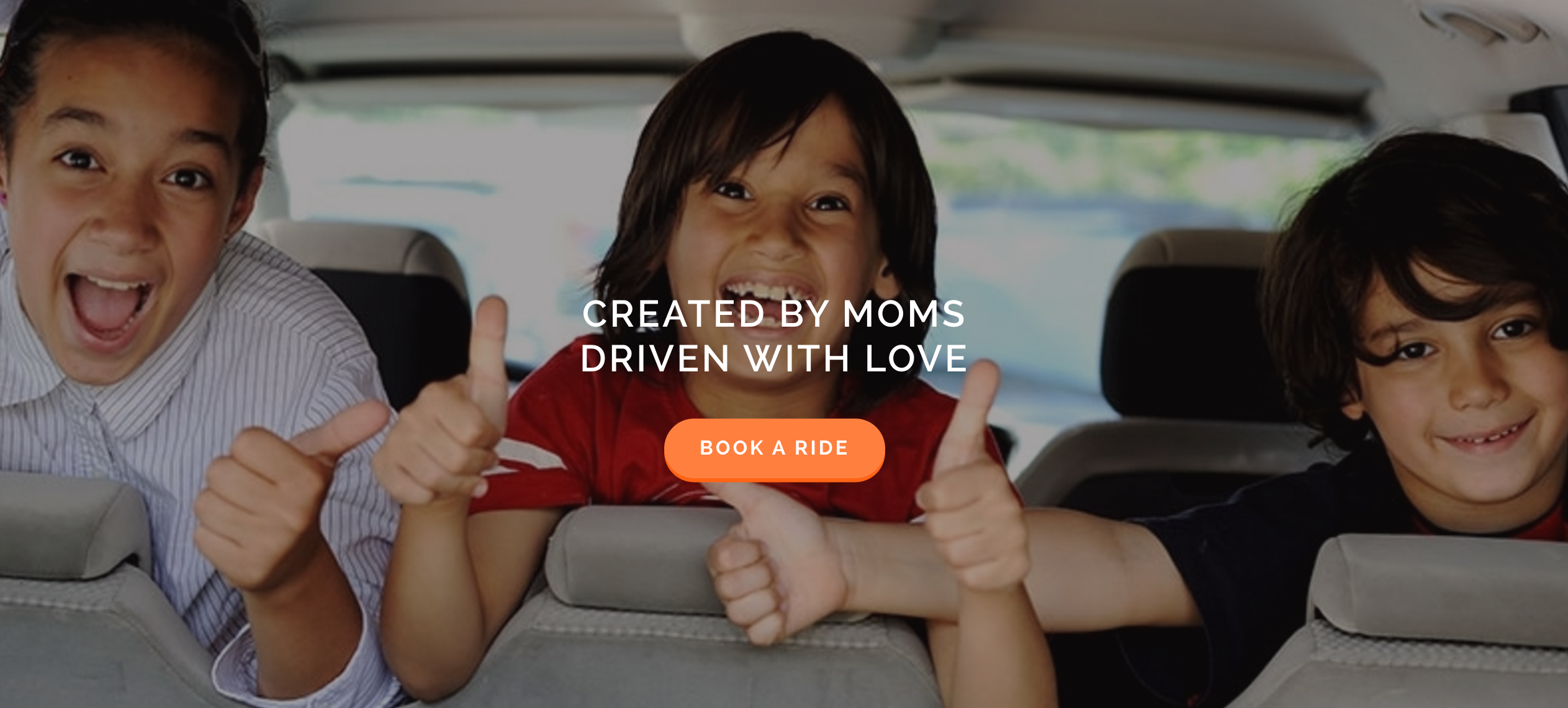 HopSkipDrive gallery image