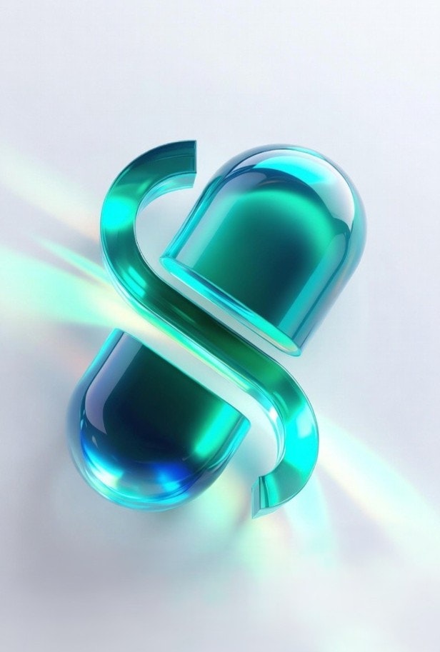 PharmTechSuccess gallery image