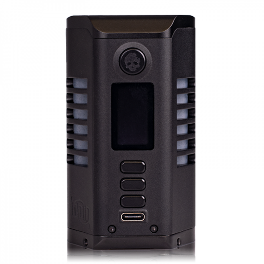 Buy Vaporesso Box Mod Online - D&R Vape gallery image