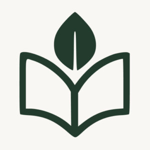 Kiveo - Reading Tracker - Product Hunt launch logo and brand identity