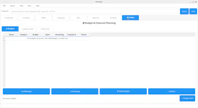 NestSync gallery image