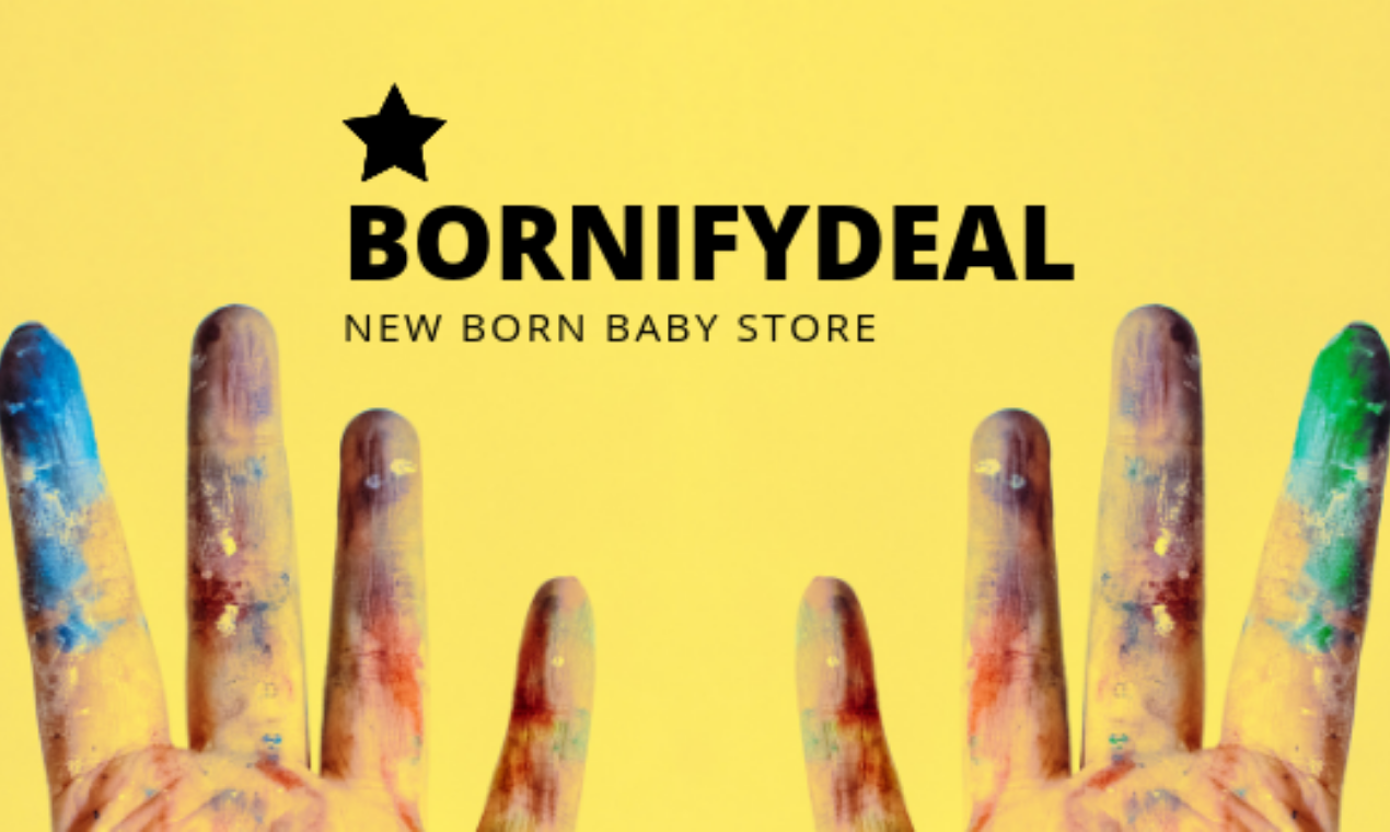 Shortfundly (Web App) gallery image