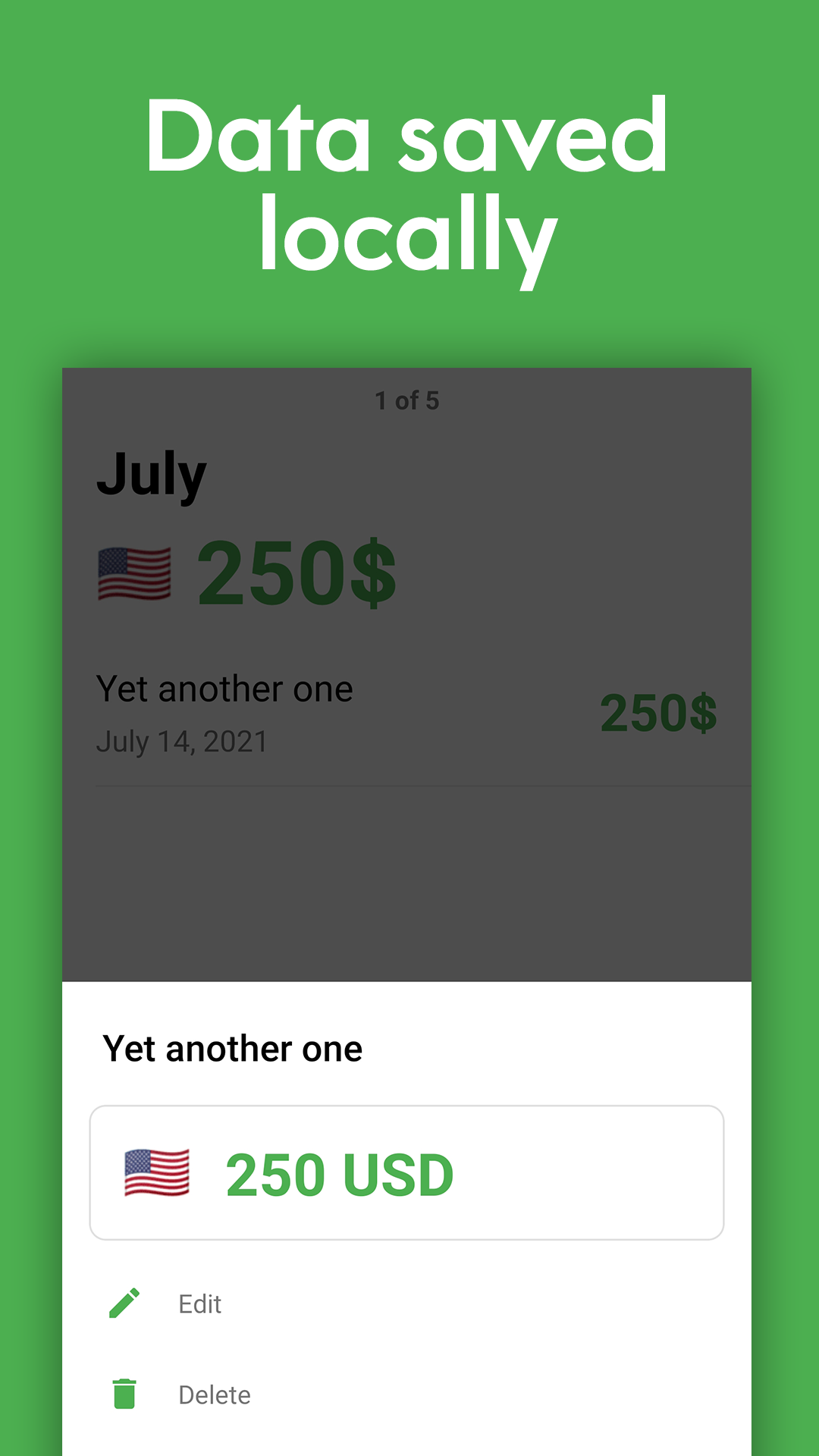 Akashi gallery image