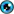 Unvail