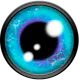 Unvail