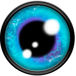 Unvail logo