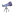 SerpMaze.com
